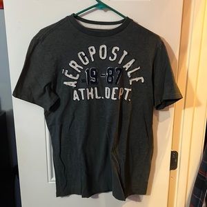 Aeropostale [M]